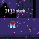 Illustration for article titled iUndertale/i, As Told By 123 Screenshots